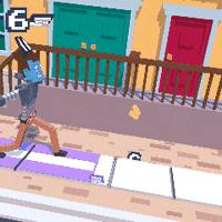 200.gif?cid=fc005b085aa61222f3a5bb8bb5708fc7fc4c2288c9eb6ea9&rid=200.gif&ct=g
