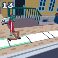 200.gif?cid=fc005b08b8fc23c94e11f6896278dfa071896f4b98cc2748&rid=200.gif&ct=g
