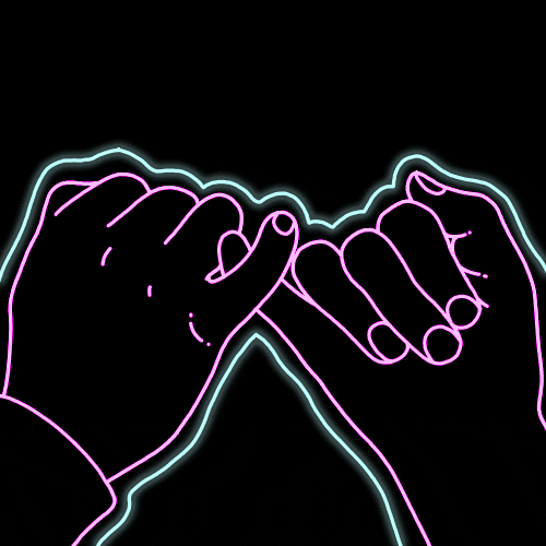 Once Again A Bit Blurry I Swear GIFs Get the best GIF on GIPHY