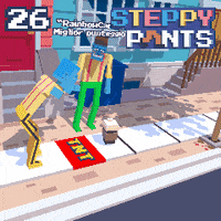200.gif?cid=fc005b084aeb45320f4185ba11ac213dd75252bc7201f416&rid=200.gif&ct=g