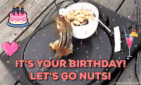 giphy.gif?cid=790b761191cf7a287060291abc