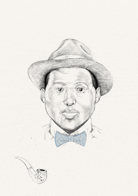 South African Art GIFs - Get the best GIF on GIPHY