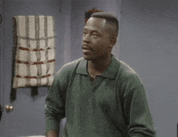 Martin Lawrence GIFs - Find & Share on GIPHY