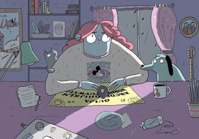 200.gif?cid=fc005b08a51cbd46fb9db3248c7176ead113ad882918f9c8&rid=200.gif&ct=g