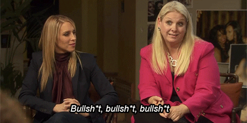 Family Therapy GIF By VH1 Find Share On GIPHY family-therapy-gif-by-vh1-find-share-on-giphy