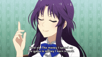 byronzaharako  GIF