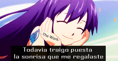 alejandrokurosaki-kun  GIF