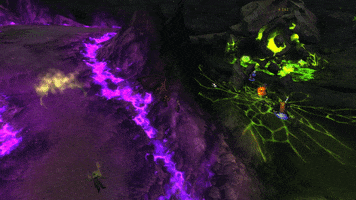 warlockspirithotmailfr  GIF