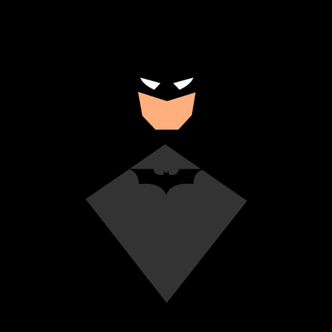 jermainera93 marvel #dc #qa-timez #heroes #villains GIF