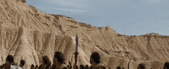 manenti_boris game of thrones saison 6 GIF