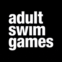 rain world pax GIF by Adult Swim Games