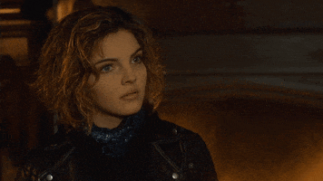 200.gif?cid=fc005b08cc484e8b71927574af46ea21172424a720fa0aa1&rid=200.gif&ct=g