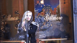 xitsmejake wow lana star GIF