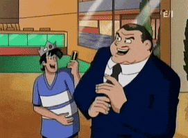 200.gif?cid=fc005b08e7033f9f8e9d0a7738221a34bc22c9e4f02cce88&rid=200.gif&ct=g