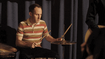 music video GIF by Simple Plan