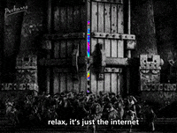 Ironic-meme GIFs - Get the best GIF on GIPHY