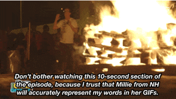 200.gif?cid=fc005b088cb867c4436d6404295b29beafdd4e2a79ef3f50&rid=200.gif&ct=g