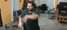 mezag puru GIF