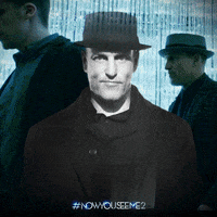 200.gif?cid=fc005b08c33af67e2a7d9a8ab47c623c03ad5d78fe669c37&rid=200.gif&ct=g