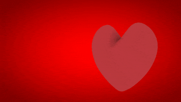 gomoorae motion graphics c4d heartbreak gomoorae GIF