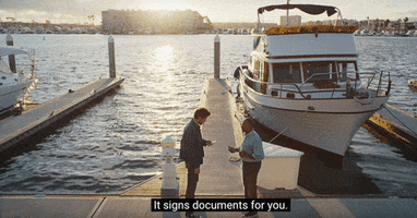 getsigneasy apple app iphone fingerprint GIF