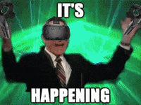 leroypatterson-vr-virtual-reality-htc-vive-l3V0mXPRO3R7gwVC8