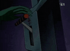 200.gif?cid=fc005b0835b3524482655b73b76a8768a37fa58e2d999d07&rid=200.gif&ct=g
