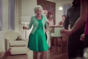 pacheco  GIF