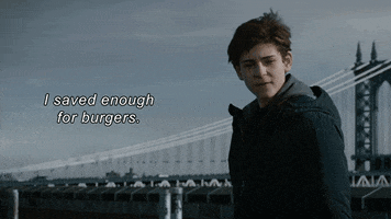 200.gif?cid=fc005b0875e897f3730c62da327a71ba6f044112bffefbae&rid=200.gif&ct=g