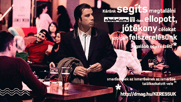 dmag canon samyang 8 mm 70d GIF