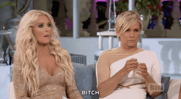coreybarger  GIF