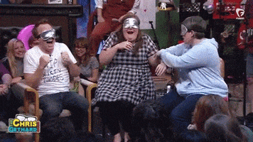 funny or die fight GIF by gethardshow