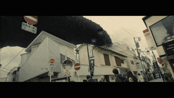 cmvkb25lmtk2qghvdg1hawwuy29t  GIF