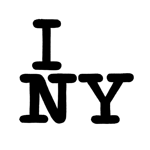 new york nyc GIF by GIPHY Studios Originals