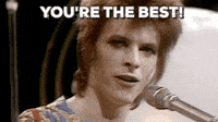 Your The Best Gifs Get The Best Gif On Giphy Your The Best Gifs Get The Best Gif On Giphy