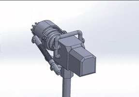 michaelmiller1111  GIF