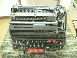 sahajkothari  GIF