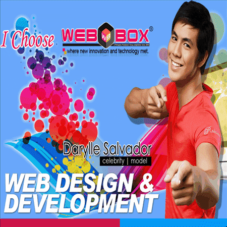 webboxphilippines company manila freelancer cebu GIF