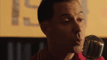 music video whistle GIF by Simple Plan