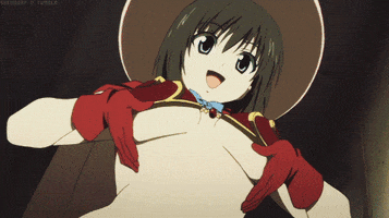 beccabrown  GIF