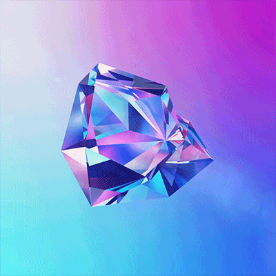cyra  GIF