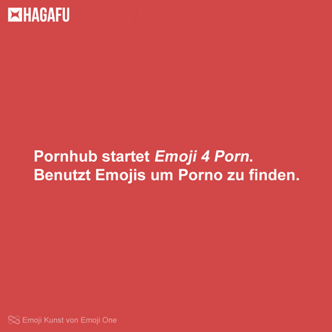 Emoji-4-porn GIFs - Get the best GIF on GIPHY