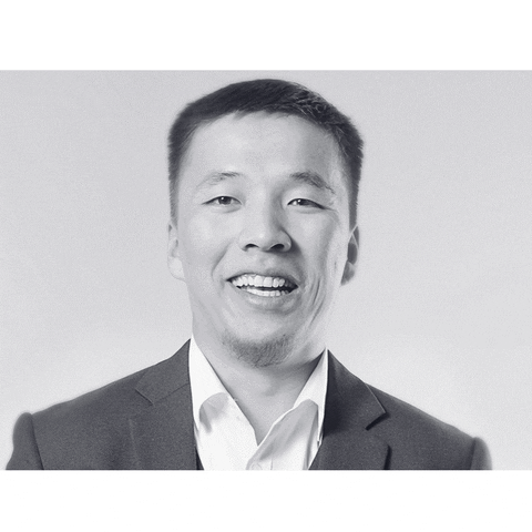 russel upturn agency GIF