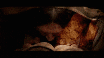 gabyvasi iubire mesaje credinta iisus hristos GIF