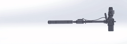 michaelmiller1111  GIF