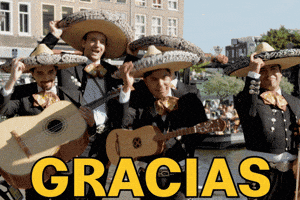 200.gif?cid=fc005b08d6aeebe05e6fb98f547c6f50e00d42632e25a863&rid=200.gif&ct=g