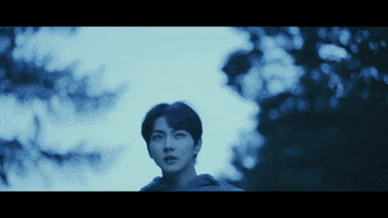 Jungwon GIF by ENHYPEN