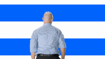 drorlerman eretz nehederet GIF