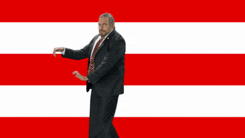 drorlerman eretz nehederet GIF