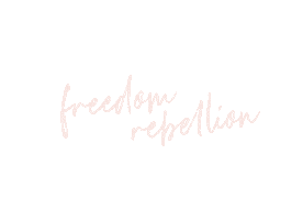 Life Feminist Sticker by Alyssa Coleman
